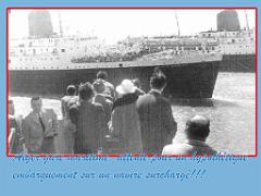 Les Bateaux de l'exil_000022